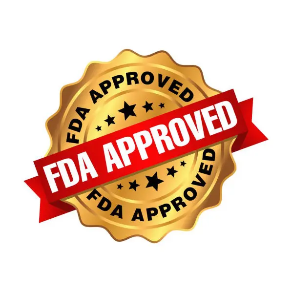 plantsulin-fda-approved-facility