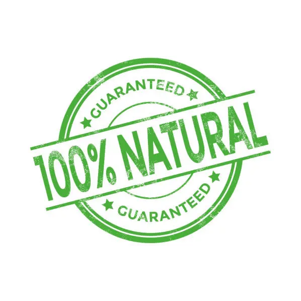 plantsulin-natural-ingredients