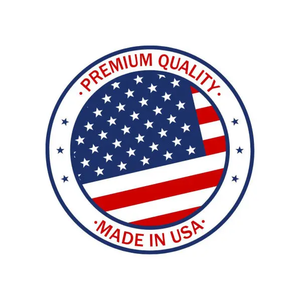 plantsulin-made-in-usa