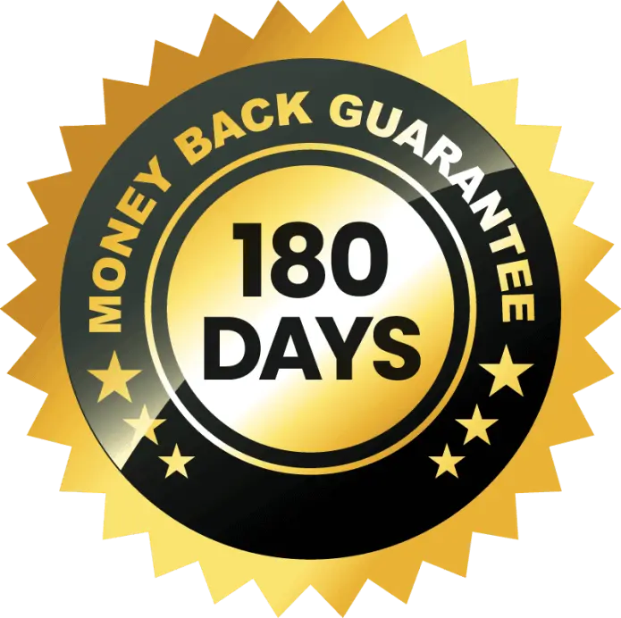 plantsulin-money-back-guarantee