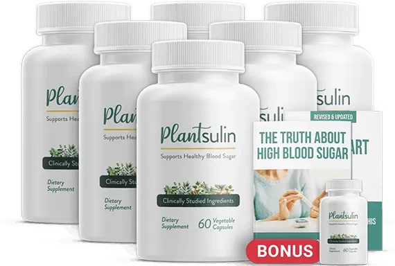 plantsulin-natural-blood-sugar-support