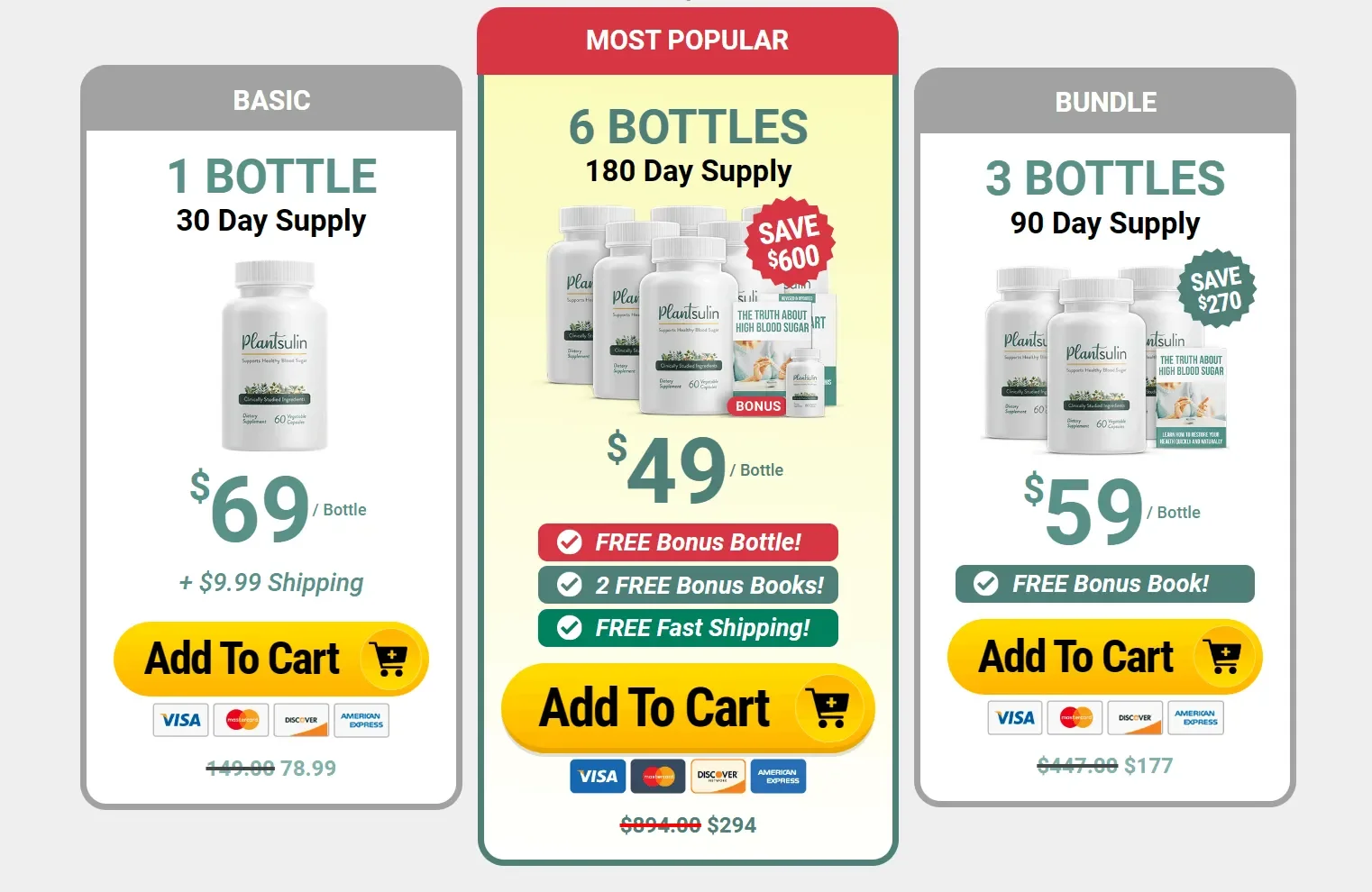 plantsulin-official-buy